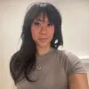 Stephanie Cho