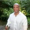 OSCAR SMITH
