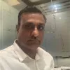Rajiv Verma