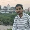 Abhilash Negi
