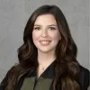 Kaitlyn Mace