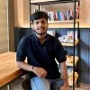 Anuj Sharma