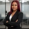 Jasmine Bostick