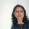 Meena Bachhety