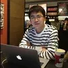 Sam Zhang