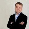 Peter Pietrzkiewicz