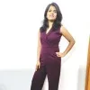 Shweta Baswanti