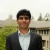 Aryan Nagpal