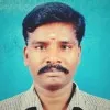 Manikandan Varadharaju