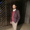 Mohamed Ayman