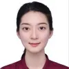 Yan Li