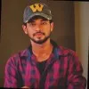 Kundan Kumar