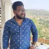 Dandu Madhu