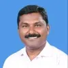 Muthukumar