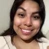 Brenda Padilla