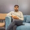 Keshav Tiwari