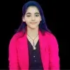 Anjana Yadav