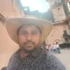 Vilas Barse