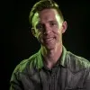 Chris Dillon