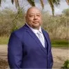 Tony Aguilera