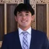 Jared Korn