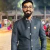 Omkar Patil