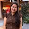 Meera Meera