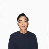 Aqil Anwar