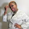 BRANDIE Sherese BROWN