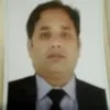 Muhammad Ashraf