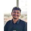 Darshit Pandya