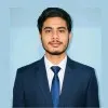 Pralhad Biswas