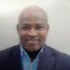 Afonagnon Amen Azondekon