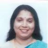 Girija Pillai