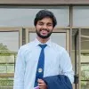 Anurag Niraj