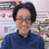 Isa Wong