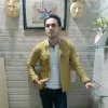 Ashish Gupta