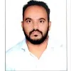 Arun Patil