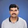 DEEPAK PADEKAR