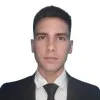 Rodrigo Casagrande