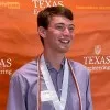Chase Johnson