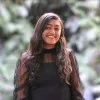 Ruchika Thopate