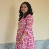 Sujala Joshi