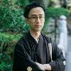 Ryosuke Ishizuka