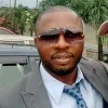 Damasus Onuoha