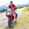 Budi Suryanto