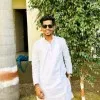 Aniruddh Bhawal