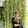 RUBI CHOUDHARY