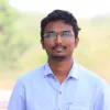 Manjunath Gogi