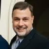 Brian Burkhardt